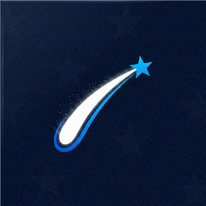 Tonplay