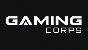 Gaming Corps